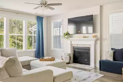 3729 Apiary Lane, Johns Island, SC 29455 - Photo 23