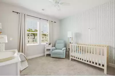 3729 Apiary Lane, Johns Island, SC 29455 - Photo 29