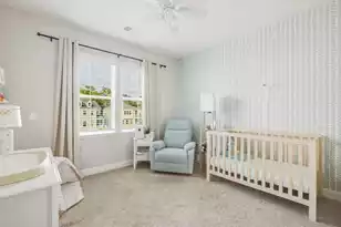 3729 Apiary Ln, Johns Island, SC 29455 - Photo 29