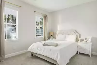 3729 Apiary Lane, Johns Island, SC 29455 - Photo 31