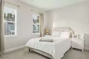 3729 Apiary Ln, Johns Island, SC 29455 - Photo 31