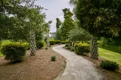 3729 Apiary Lane, Johns Island, SC 29455 - Photo 49
