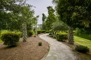 3729 Apiary Ln, Johns Island, SC 29455 - Photo 49