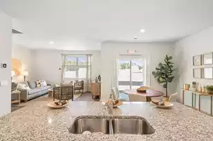 6014 Grangestone Ln, Ravenel, SC 29470 - Photo 5