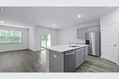 6014 Grangestone Lane, Ravenel, SC 29470 - Photo 19