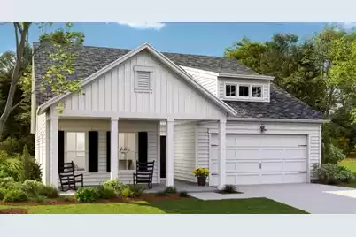 614 Cropfield Drive, Summerville, SC 29485 - Photo 1