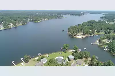 1073 Summerford Lane, Manning, SC 29102 - Photo 5