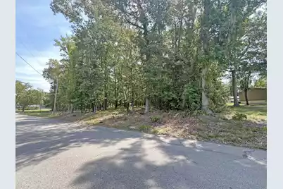 1073 Summerford Lane, Manning, SC 29102 - Photo 3