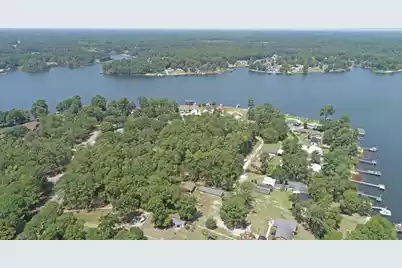 0 Summerford, Manning, SC 29102 - Photo 7