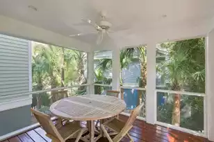 5823 Back Bay Dr, Isle Of Palms, SC 29451 - Photo 27