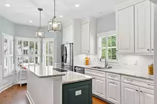 5823 Back Bay Dr, Isle Of Palms, SC 29451 - Photo 17