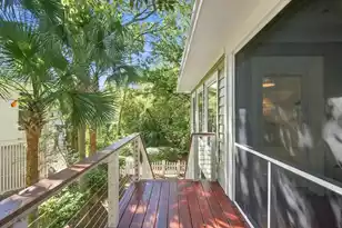 5823 Back Bay Dr, Isle Of Palms, SC 29451 - Photo 51