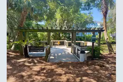 5823 Back Bay Drive, Isle Of Palms, SC 29451 - Photo 69