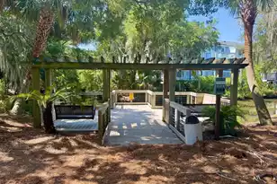5823 Back Bay Dr, Isle Of Palms, SC 29451 - Photo 69