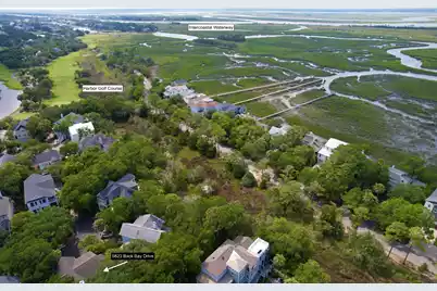 5823 Back Bay Drive, Isle Of Palms, SC 29451 - Photo 73