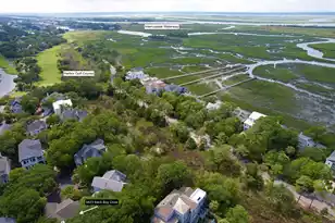 5823 Back Bay Dr, Isle Of Palms, SC 29451 - Photo 73