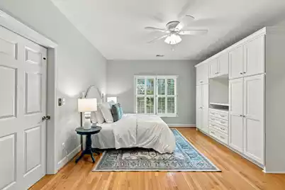 5823 Back Bay Drive, Isle Of Palms, SC 29451 - Photo 35