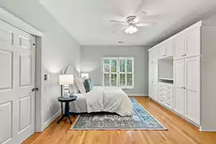 5823 Back Bay Dr, Isle Of Palms, SC 29451 - Photo 35