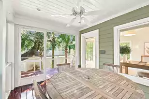 5823 Back Bay Dr, Isle Of Palms, SC 29451 - Photo 29