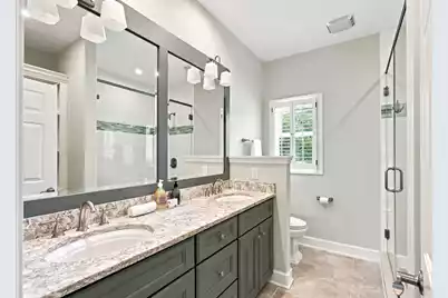 5823 Back Bay Drive, Isle Of Palms, SC 29451 - Photo 39