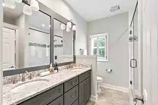 5823 Back Bay Dr, Isle Of Palms, SC 29451 - Photo 39