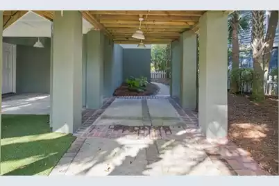 5823 Back Bay Drive, Isle Of Palms, SC 29451 - Photo 55