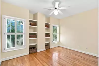 5823 Back Bay Drive, Isle Of Palms, SC 29451 - Photo 41