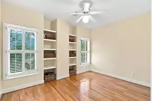 5823 Back Bay Dr, Isle Of Palms, SC 29451 - Photo 41