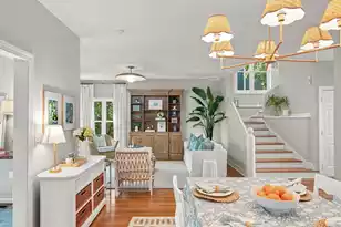 5823 Back Bay Dr, Isle Of Palms, SC 29451 - Photo 13