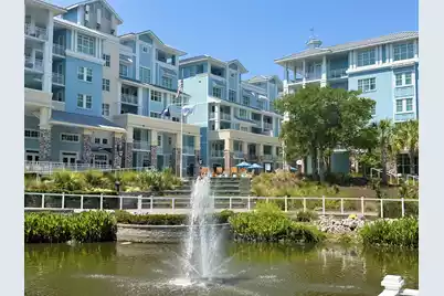 5823 Back Bay Drive, Isle Of Palms, SC 29451 - Photo 71