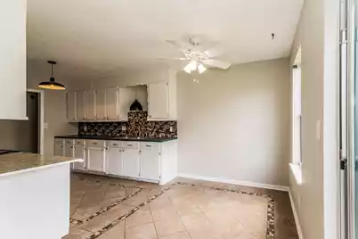 1305 Aubry Drive, Moncks Corner, SC 29461 - Photo 5