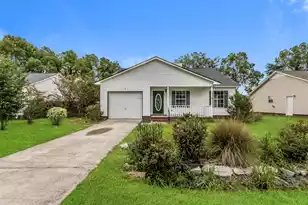 1305 Aubry Dr, Moncks Corner, SC 29461 - Photo 1
