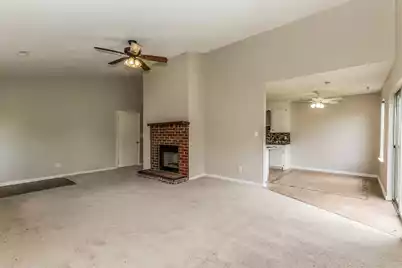 1305 Aubry Drive, Moncks Corner, SC 29461 - Photo 3