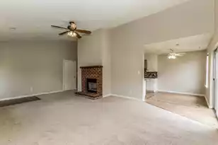1305 Aubry Dr, Moncks Corner, SC 29461 - Photo 3