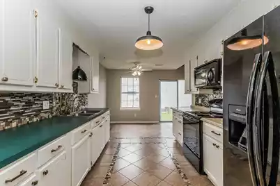 1305 Aubry Drive, Moncks Corner, SC 29461 - Photo 7