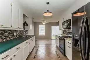 1305 Aubry Dr, Moncks Corner, SC 29461 - Photo 7