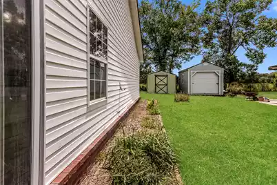 1305 Aubry Drive, Moncks Corner, SC 29461 - Photo 19