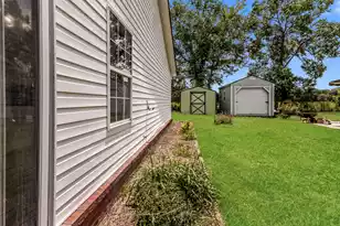 1305 Aubry Dr, Moncks Corner, SC 29461 - Photo 19