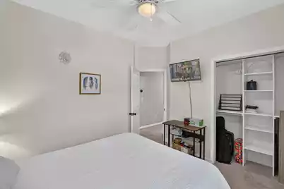 749 Bunkhouse Drive, Charleston, SC 29414 - Photo 23