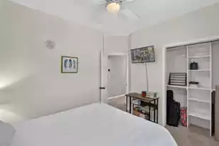 749 Bunkhouse Dr, Charleston, SC 29414 - Photo 23