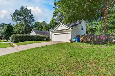 749 Bunkhouse Drive, Charleston, SC 29414 - Photo 3