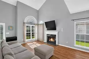 749 Bunkhouse Dr, Charleston, SC 29414 - Photo 7