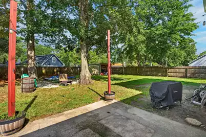 749 Bunkhouse Drive, Charleston, SC 29414 - Photo 25