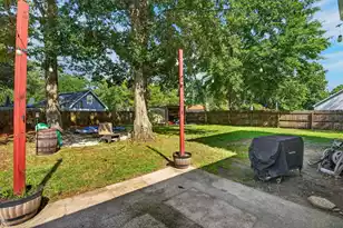 749 Bunkhouse Dr, Charleston, SC 29414 - Photo 25