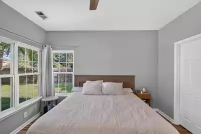 749 Bunkhouse Drive, Charleston, SC 29414 - Photo 13
