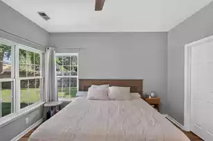 749 Bunkhouse Dr, Charleston, SC 29414 - Photo 13