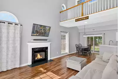 749 Bunkhouse Drive, Charleston, SC 29414 - Photo 5