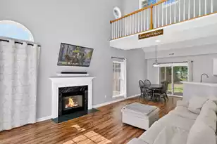749 Bunkhouse Dr, Charleston, SC 29414 - Photo 5