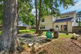 749 Bunkhouse Dr, Charleston, SC 29414 - Photo 29