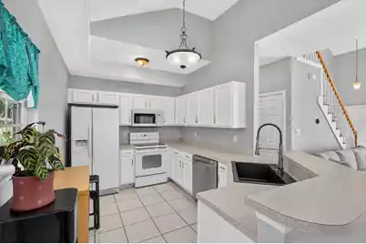749 Bunkhouse Drive, Charleston, SC 29414 - Photo 9